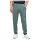 4F TROUSERS FNK